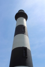 Lighthouse 2 (1)